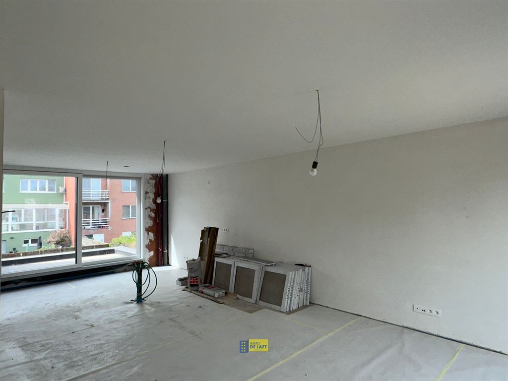 Duplex in Lier - foto 5