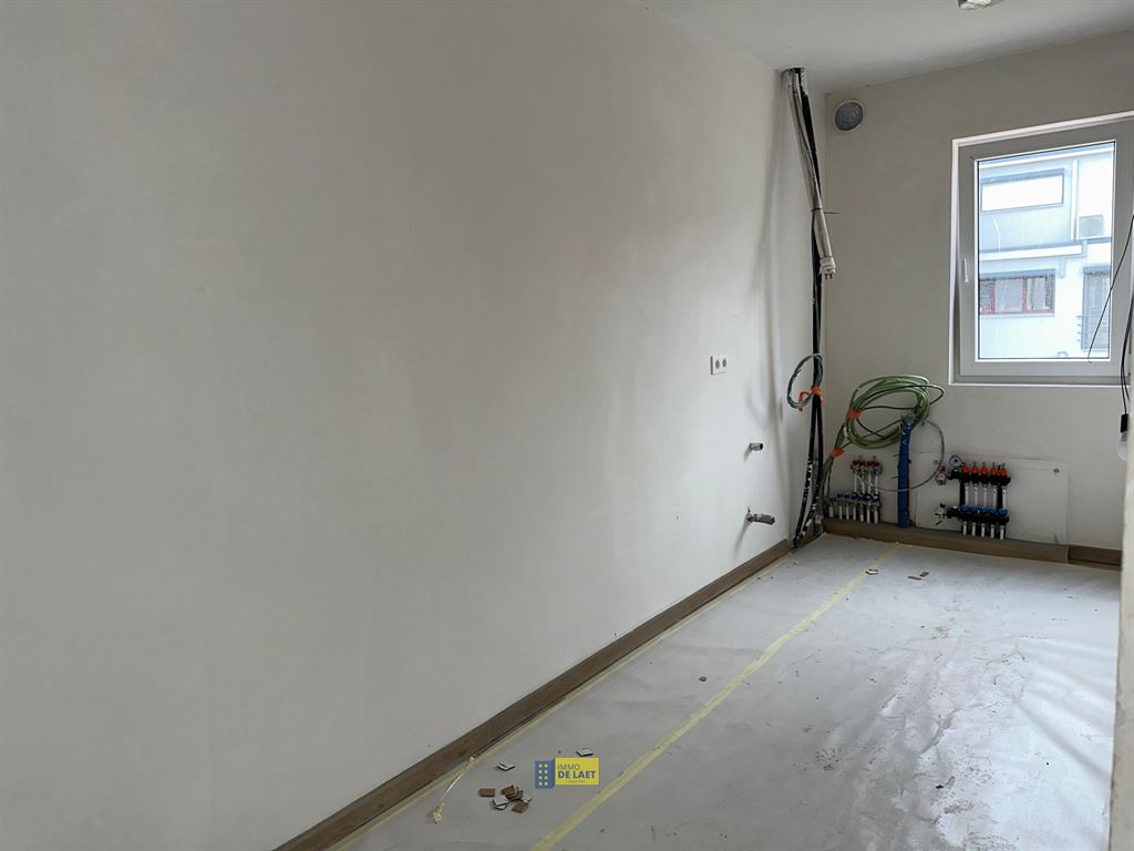 Duplex in Lier - foto 4