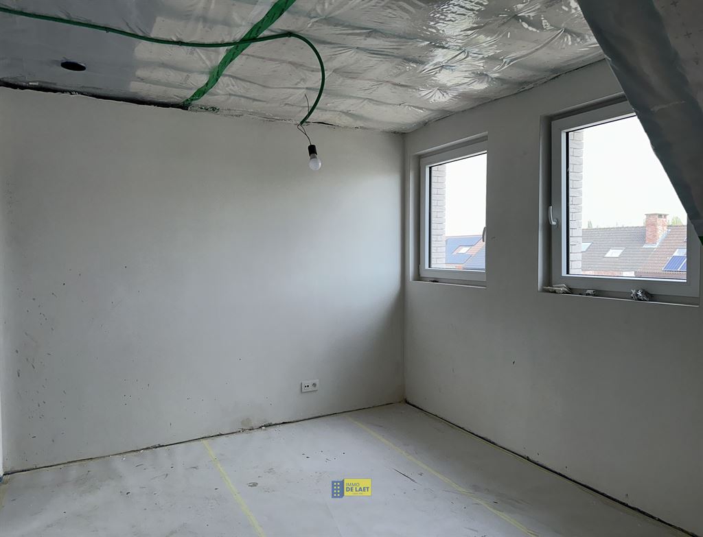 Duplex in Lier - foto 10