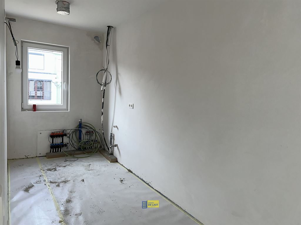 Duplex in Lier - foto 5