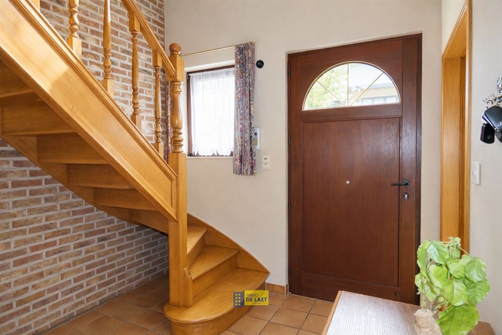 Woning in Kalmthout - foto 6