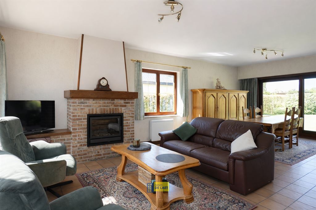 Woning in Kalmthout - foto 2