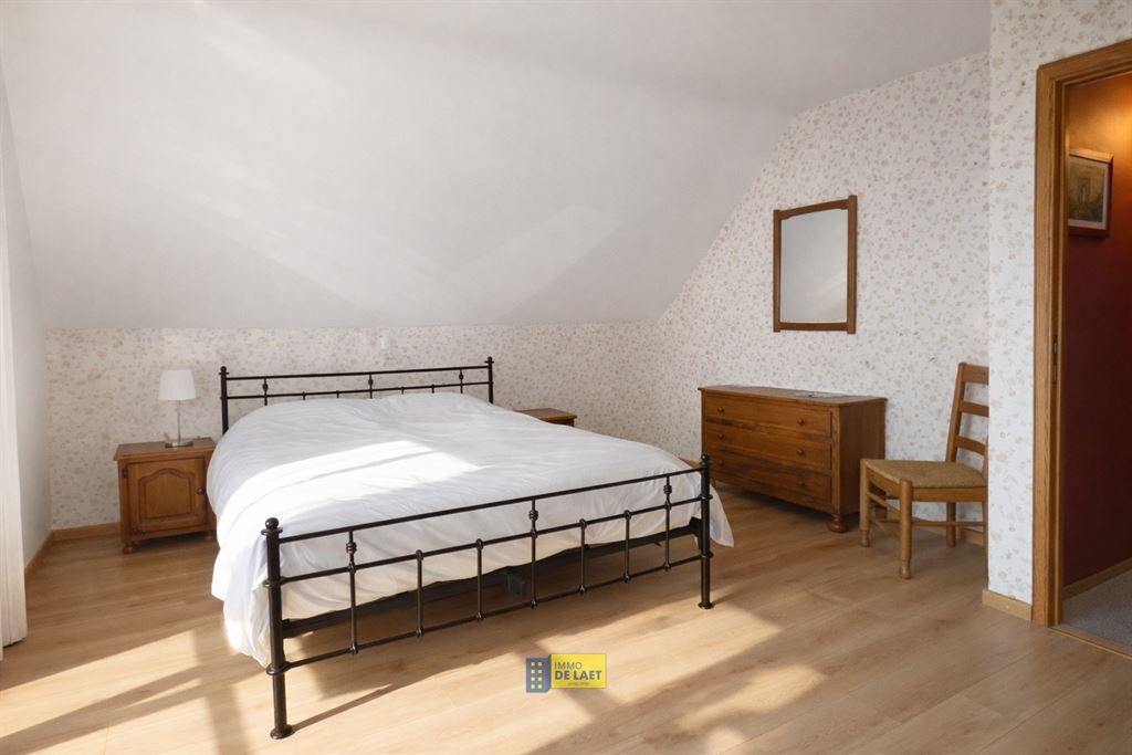 Woning in Kalmthout - foto 7