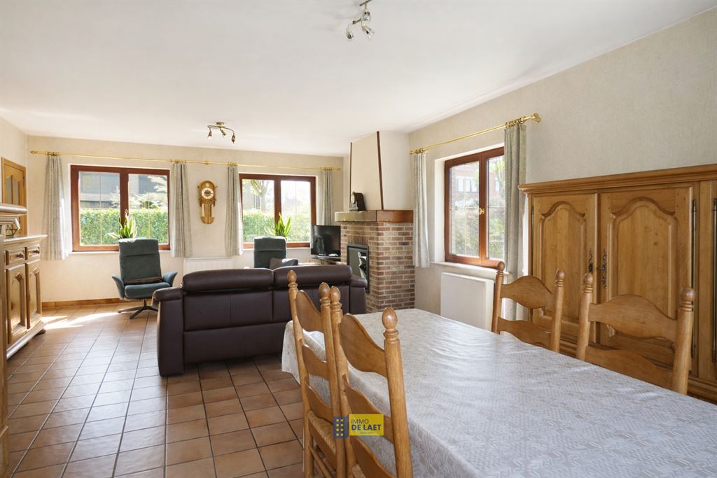 Woning in Kalmthout - foto 3