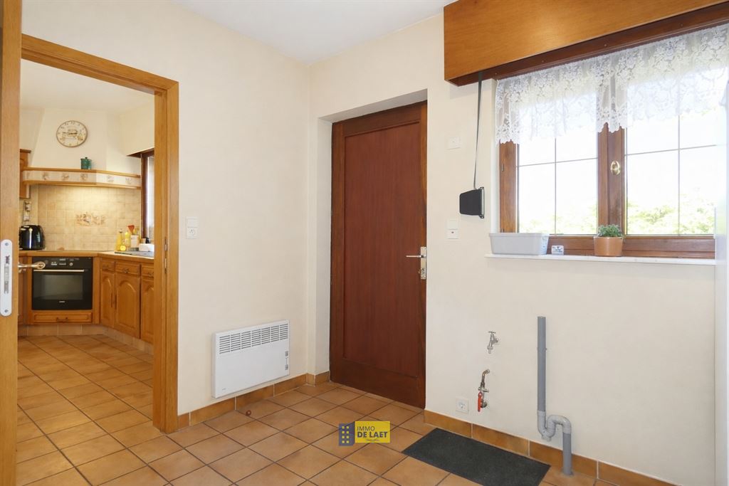 Woning in Kalmthout - foto 15