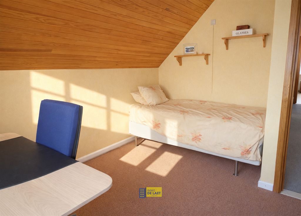 Woning in Kalmthout - foto 10