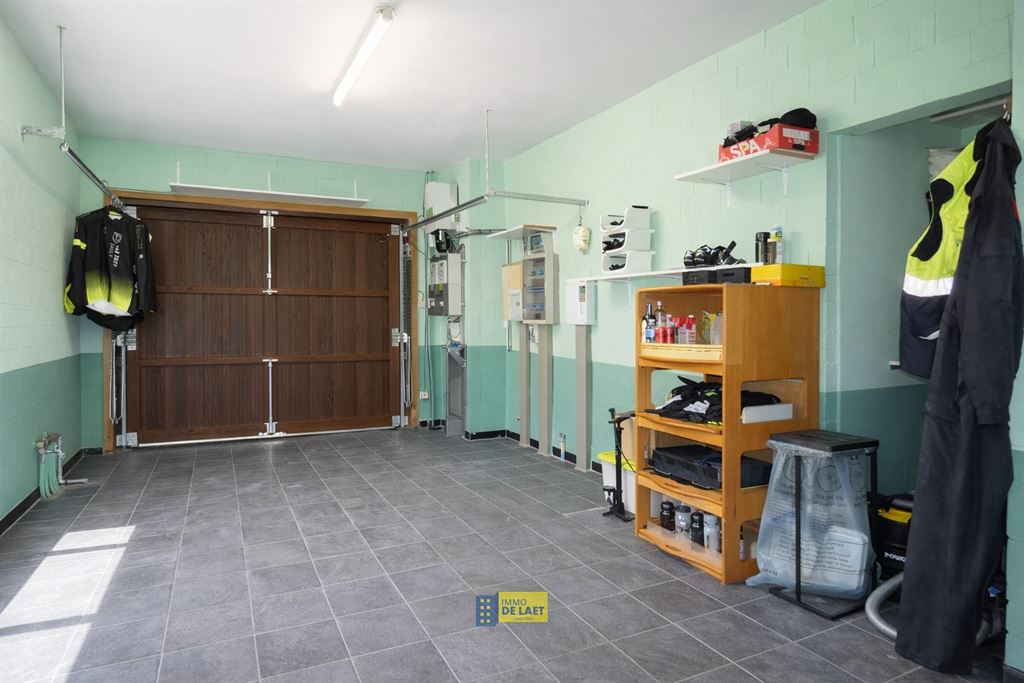 Woning in Kalmthout - foto 18