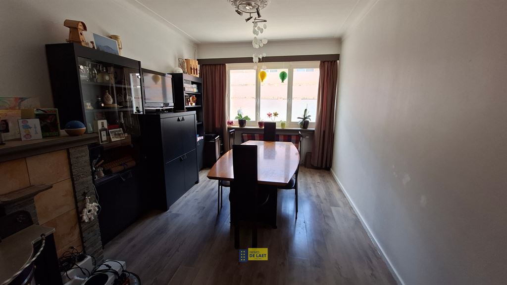 Eengezinswoning in Schoten - foto 2