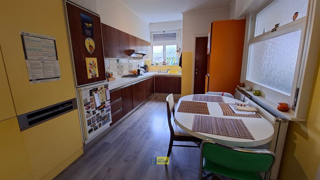 Eengezinswoning in Schoten - foto 4