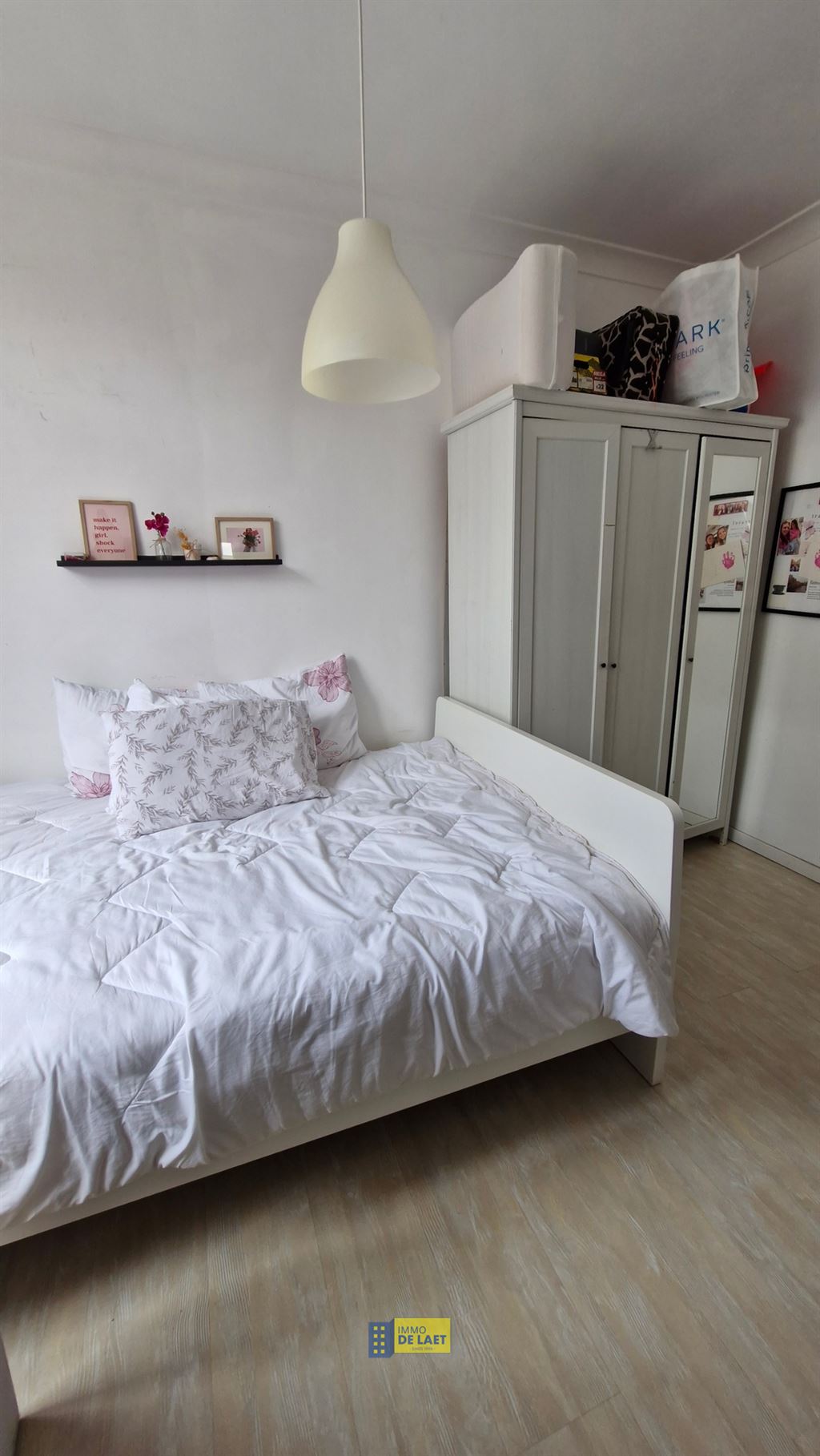 Gemengd gebruik in Berchem - foto 11