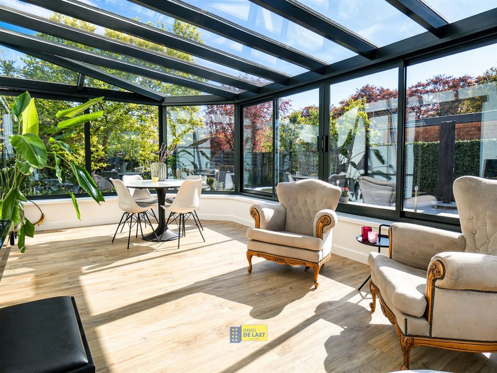 Woning in Wuustwezel - foto 2