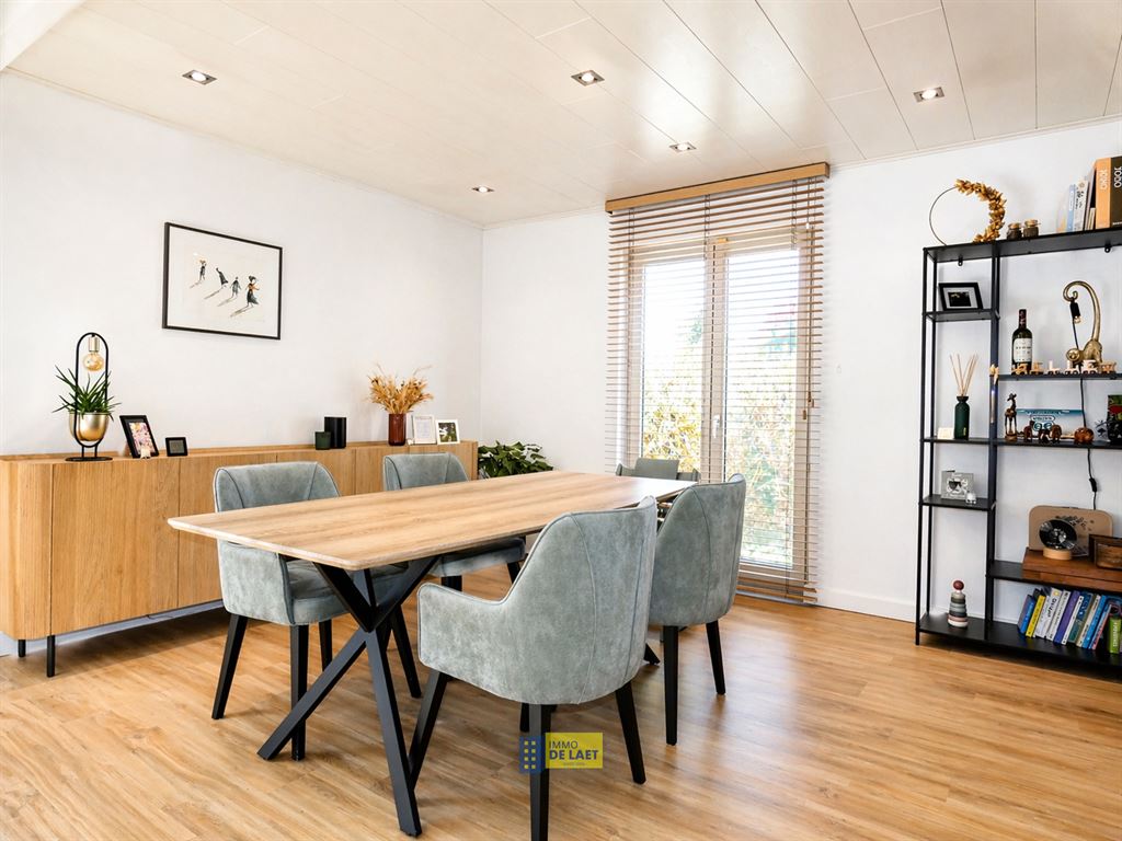 Woning in Wuustwezel - foto 6