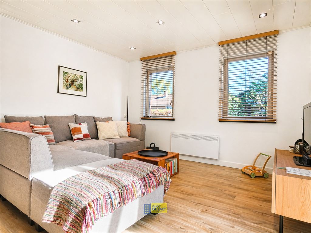 Woning in Wuustwezel - foto 4