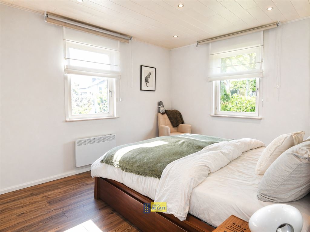 Woning in Wuustwezel - foto 12