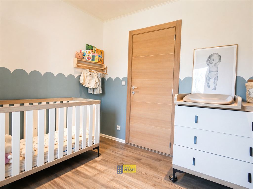 Woning in Wuustwezel - foto 11