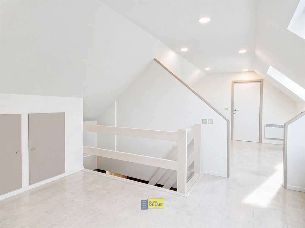 Woning in Wuustwezel - foto 20