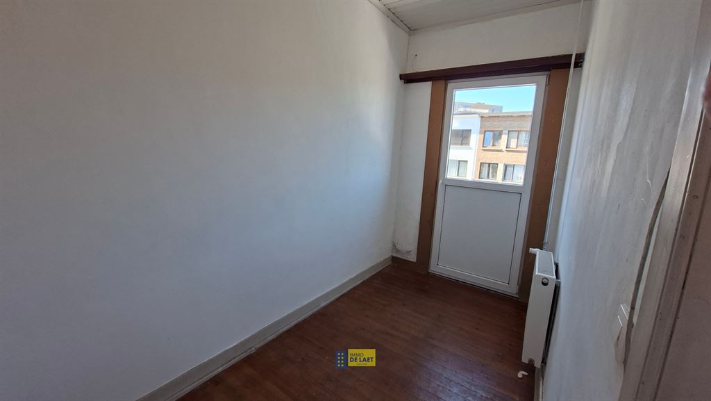 Appartement in Merksem - foto 11