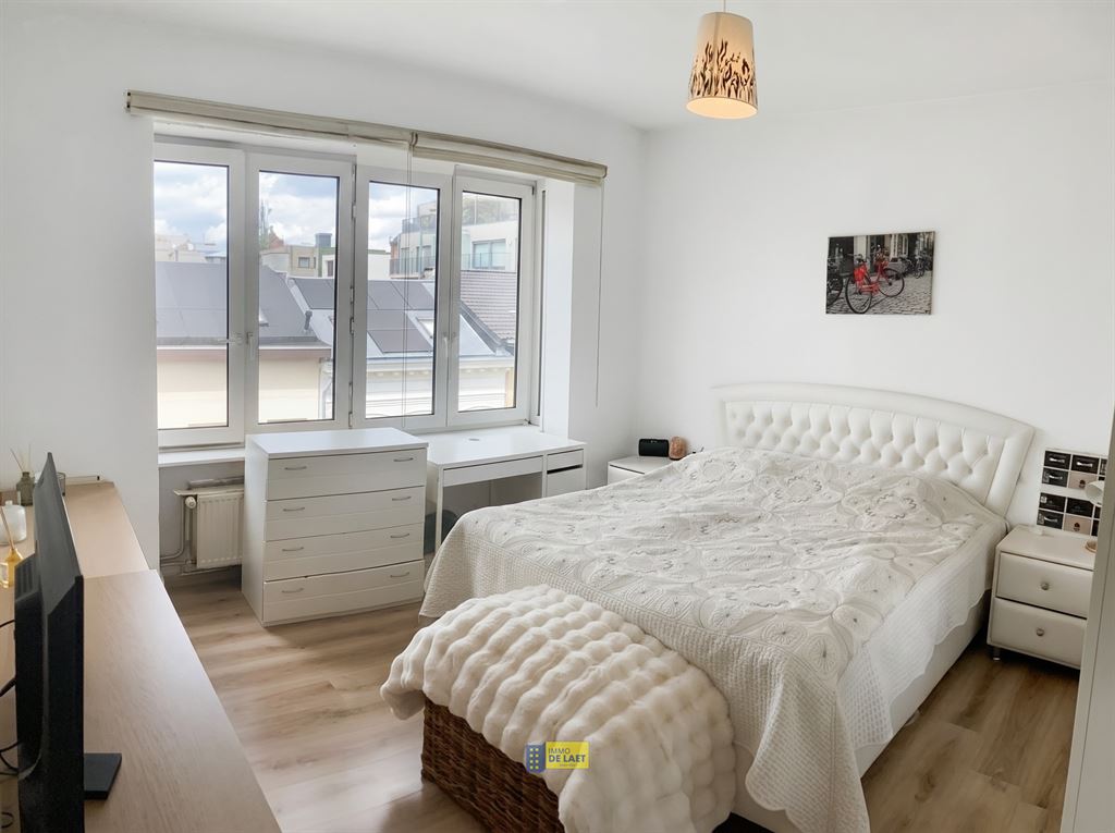 Duplex in Berchem - foto 13