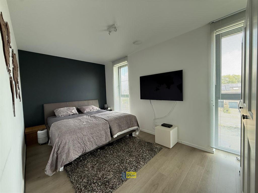 Appartement in Schelle - foto 19