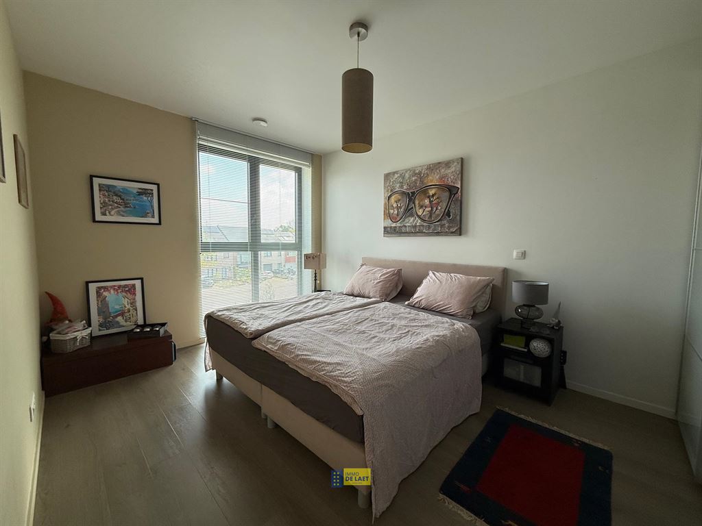 Appartement in Schelle - foto 17