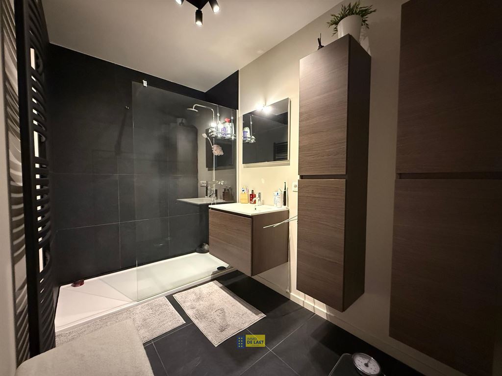 Appartement in Schelle - foto 15