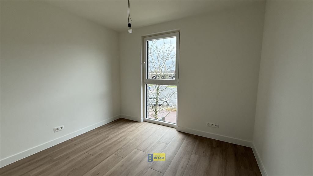 Nieuwbouw Appartement in Duffel - foto 10