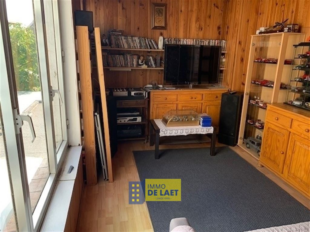 Woning in Hoboken - foto 10