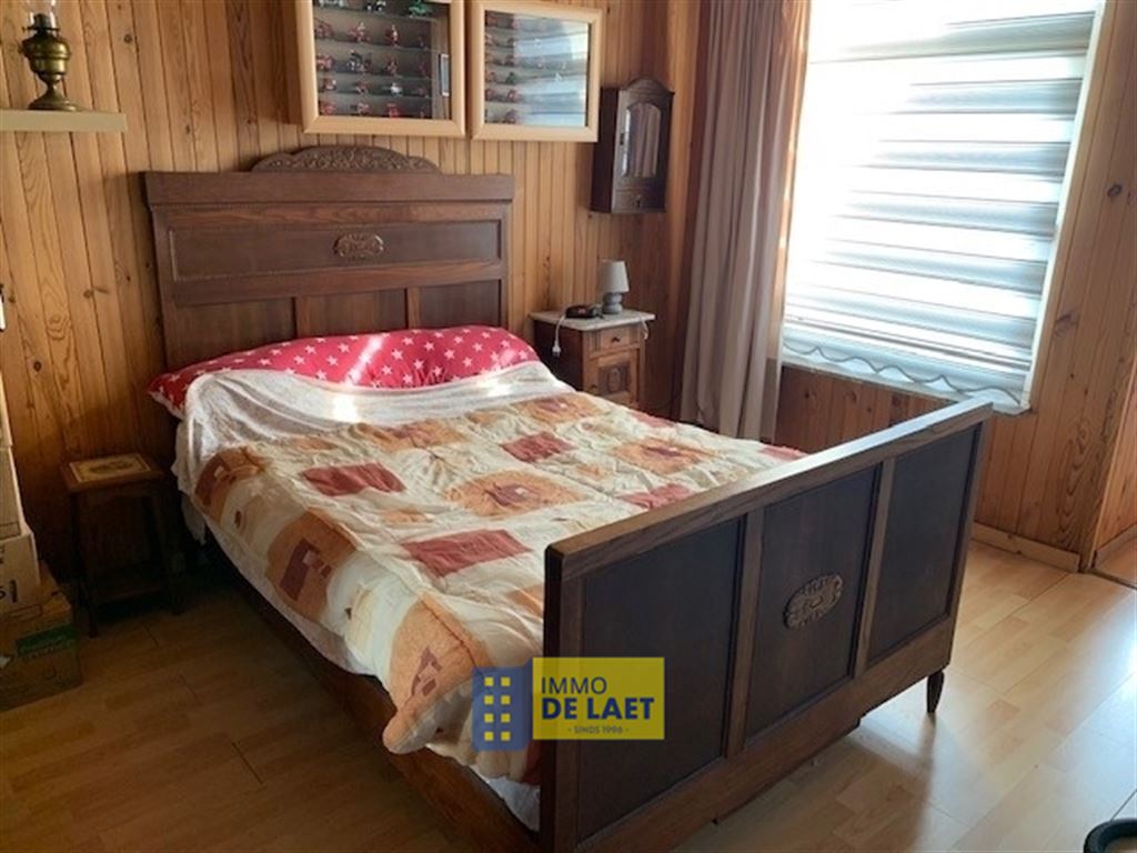 Woning in Hoboken - foto 9