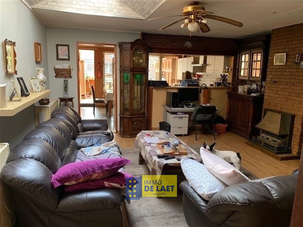 Woning in Hoboken - foto 3