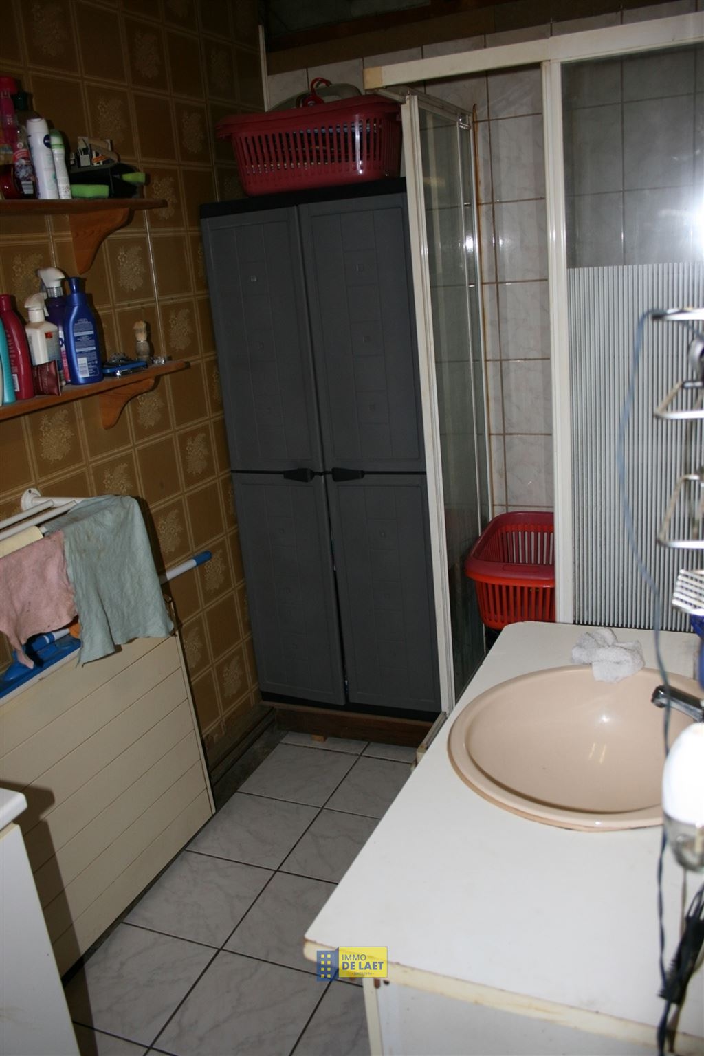 Woning in Hoboken - foto 6