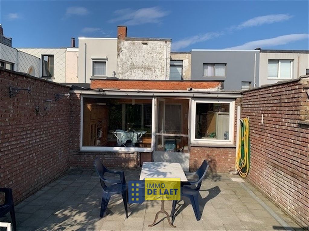 Woning in Hoboken - foto 13