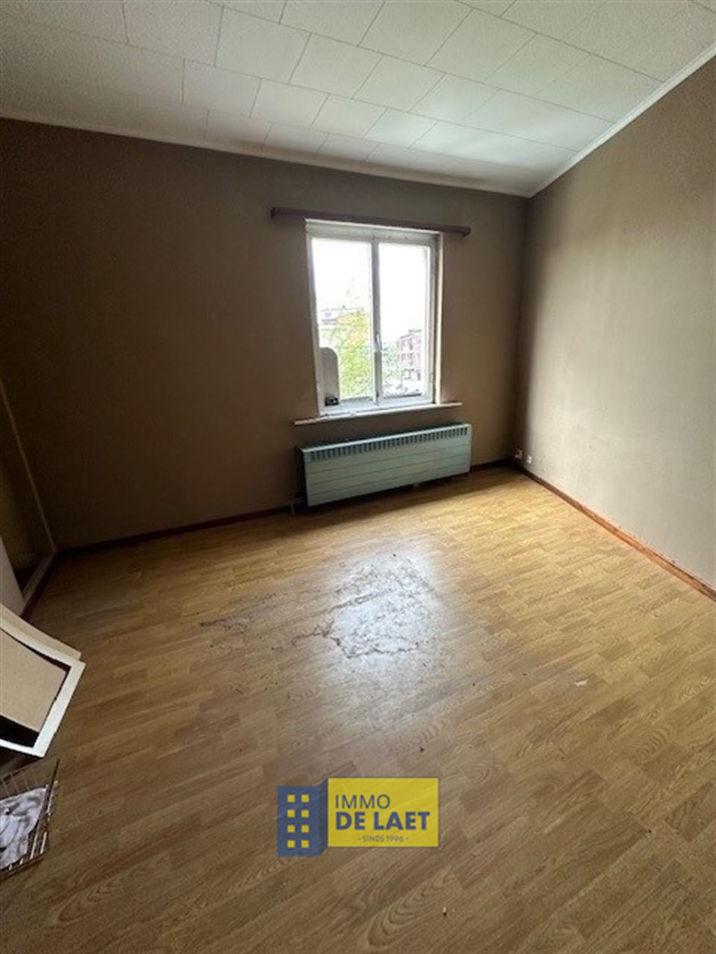 Woning in Wilrijk - foto 14