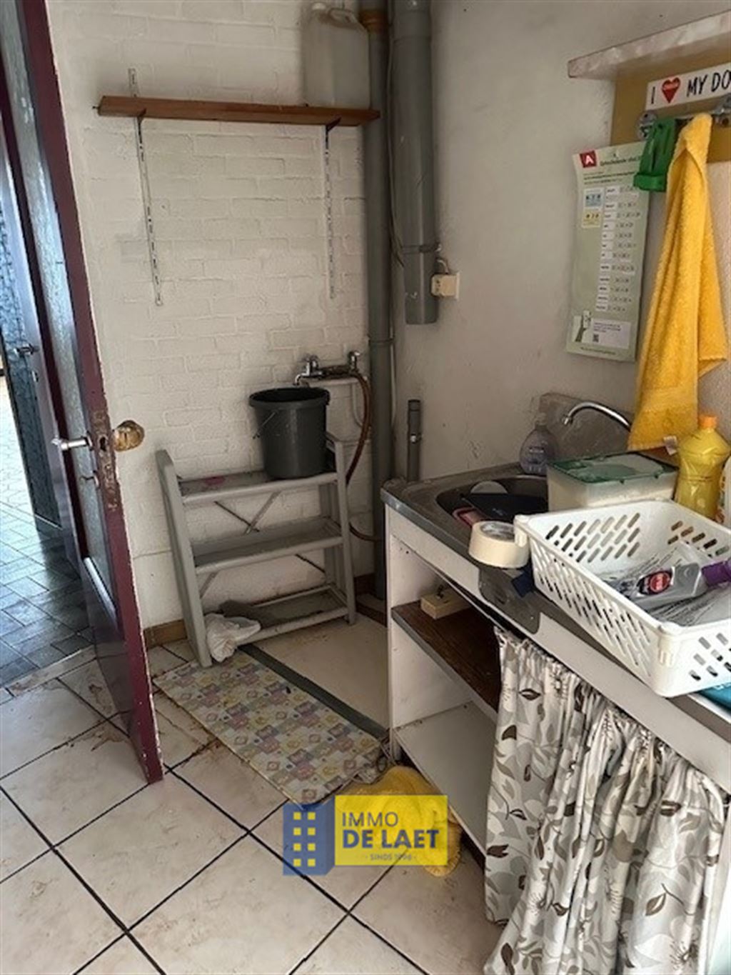 Woning in Wilrijk - foto 7