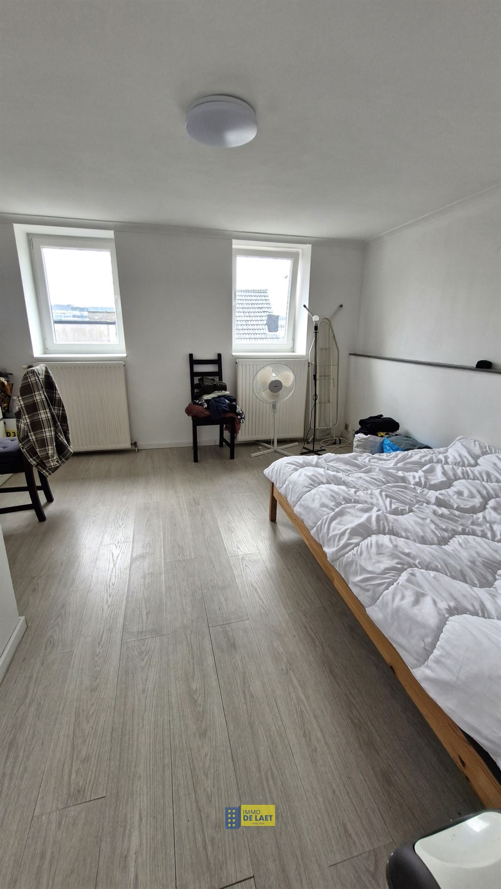 Gemengd gebruik in Berchem - foto 13