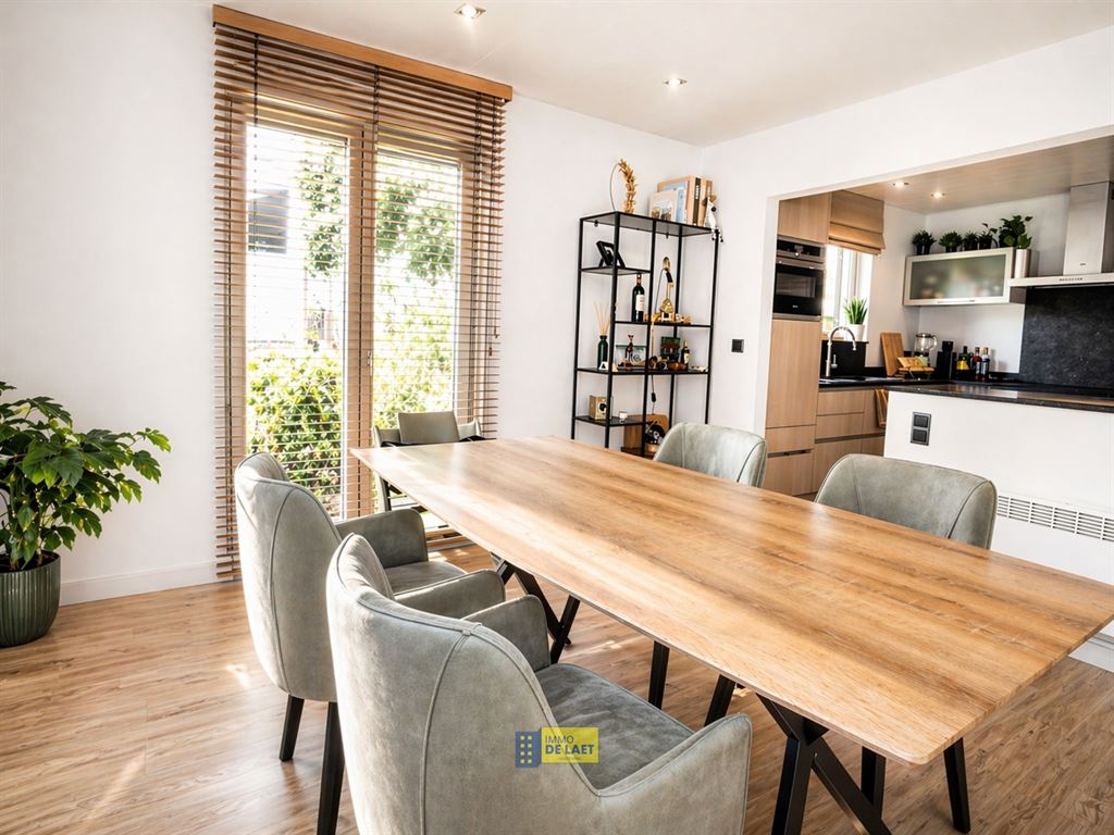 Woning in Wuustwezel - foto 7