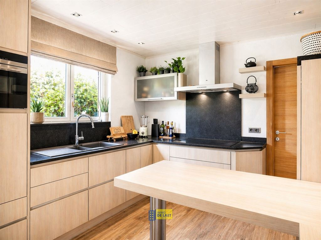 Woning in Wuustwezel - foto 8