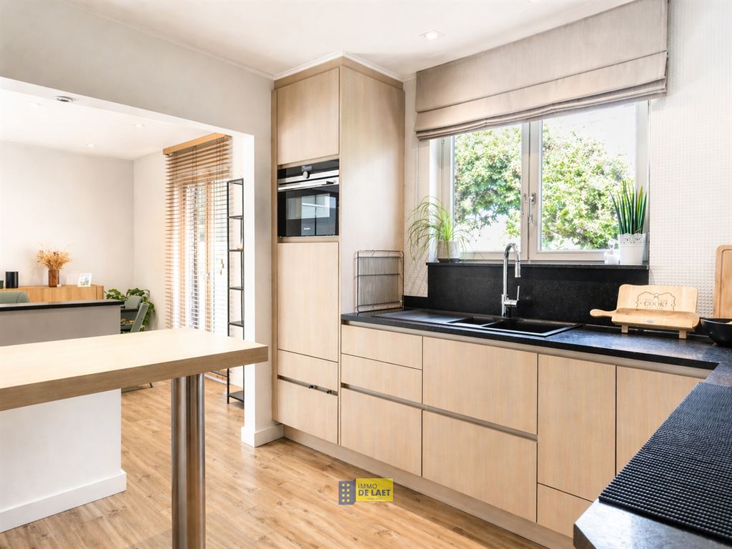 Woning in Wuustwezel - foto 9