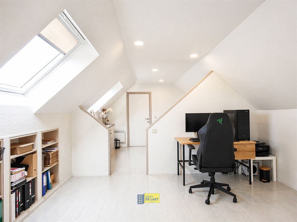 Woning in Wuustwezel - foto 21