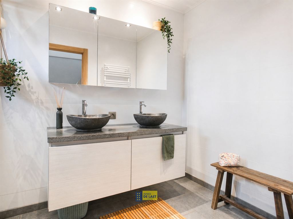 Woning in Wuustwezel - foto 13