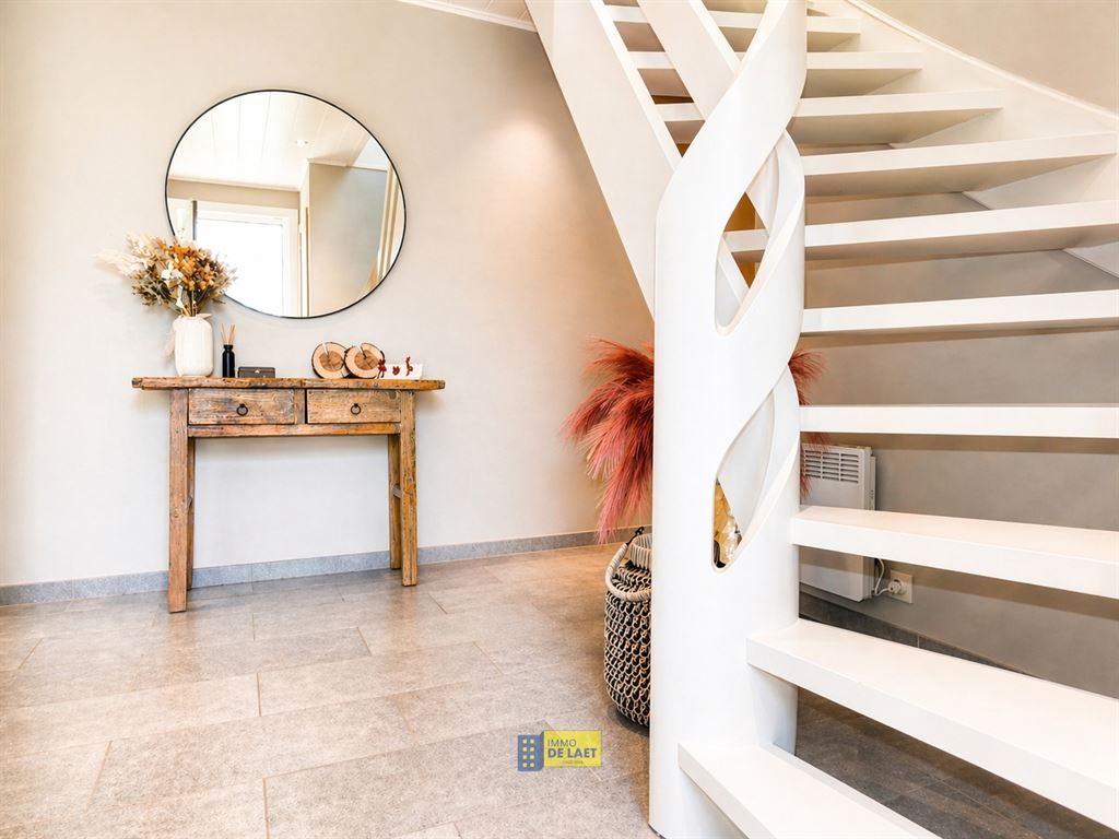 Woning in Wuustwezel - foto 16