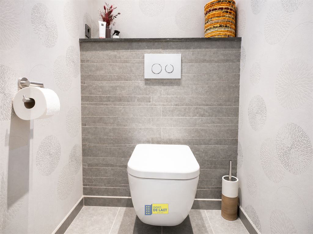 Woning in Wuustwezel - foto 15