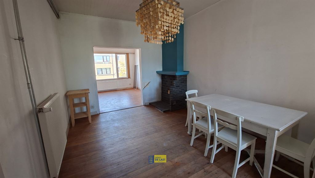 Appartement in Merksem - foto 6