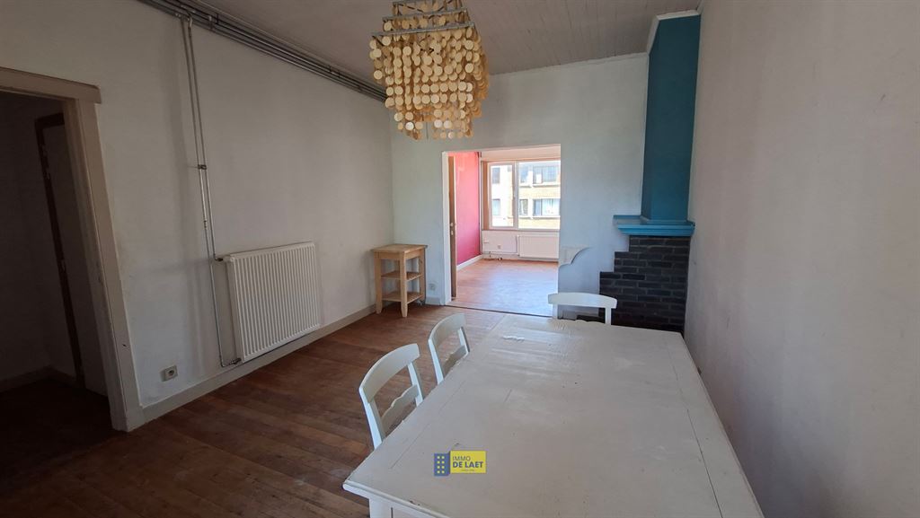 Appartement in Merksem - foto 5