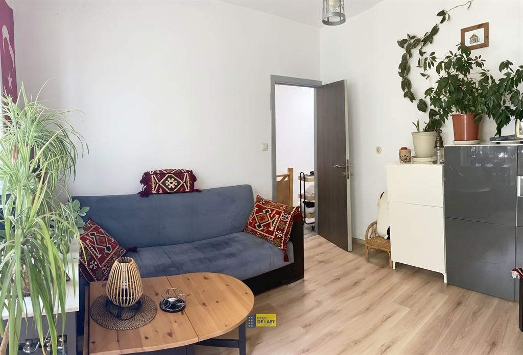 Duplex in Berchem - foto 9