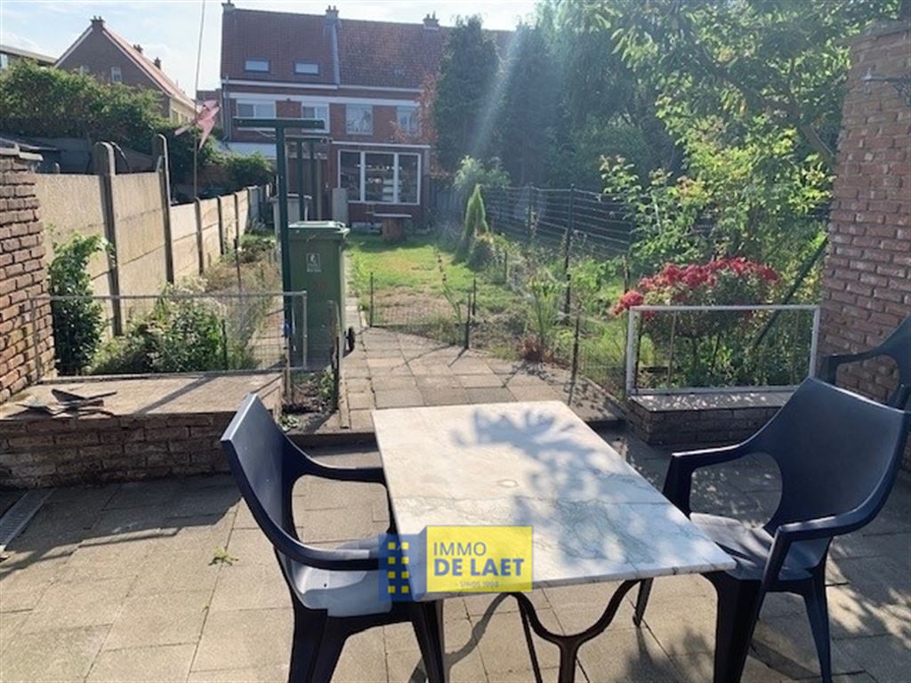 Woning in Hoboken - foto 12