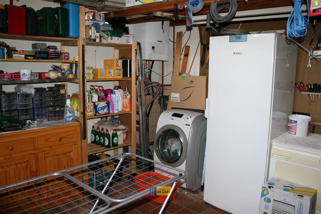 Woning in Hoboken - foto 7