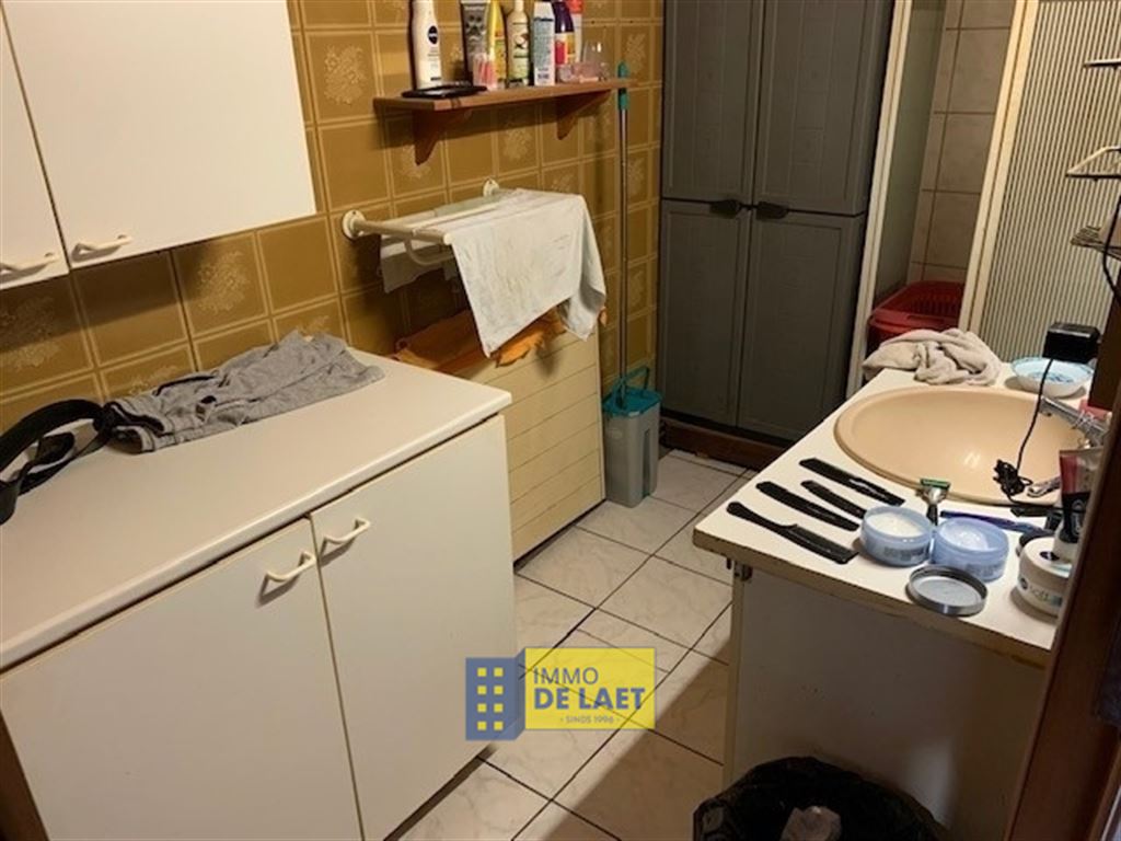 Woning in Hoboken - foto 5