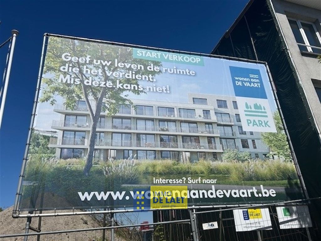 Wonen aan de Vaart - foto 6
