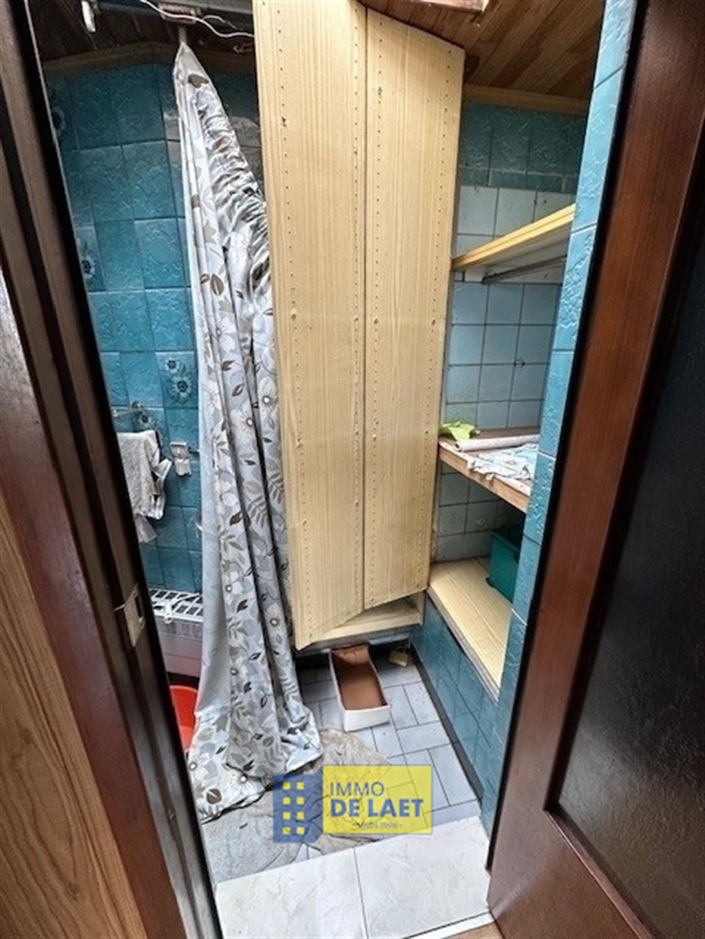 Woning in Wilrijk - foto 15