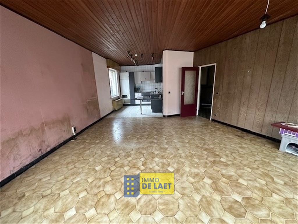 Woning in Wilrijk - foto 5